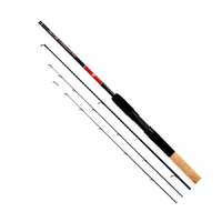 Nytro Nytro NTR Commercial Carp feeder bot - 3,30m 50g