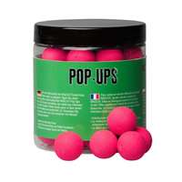 Madcat Madcat Pop-up Bait 20mm harcsázó bojli 100g - halibut