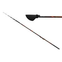 Benzar Benzar Adventure Bolo bolognai bot - 6,00m 10-25g