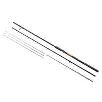 Carp Expert Carp Expert Power Method feeder bot - 3,90m 120g