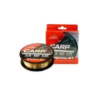 Carp Expert Carp Expert Specialist Carp 300m monofil zsinór - 0,20mm 5,52kg