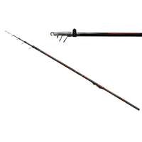 Carp Expert Carp Expert Supreme Bolo bolognai bot - 4,00m 8-20g