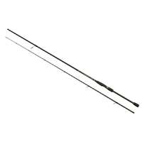 Wizard Wizard Active Skill pergető bot - 2,70m 5-23g