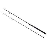 Wizard Wizard Active Spin pergető bot - 2,10m 20-50g
