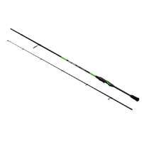 Wizard Wizard MXT Spin pergető bot - 2,70m 20-40g