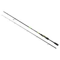 Wizard Wizard Perch Blade UL pergető bot - 1,80m 0,5-3g