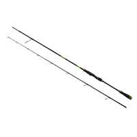 Wizard Wizard Spin Blade Elite pergető bot - 2,40m 10-30g