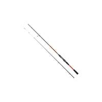 Carp Zoom Carp Zoom Hanzo Tori Spin pergető bot - 2,10m 10-30g