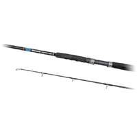 Carp Zoom Carp Zoom Predator Z Monster Nagyhalas harcsázó bot - 3,30m 200-300g