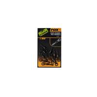 Fox Fox Kwick Change Swievels Size 7 - 7