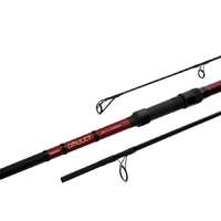 Delphin Delphin Amulet Carp 2 részes bojlis bot - 3,60m 3lbs
