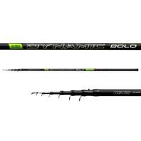 Nevis Nevis Dynamic Bolo bolognai bot - 6,00m 5-20g