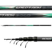 Nevis Nevis Spectron Bolo bolognai bot - 6,00m 5-20g