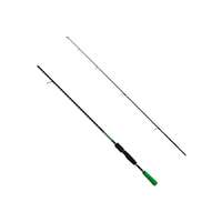 Delphin Delphin Wasabi Spin NXT pergető bot - 2,10m 10-30g