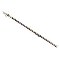 Arno Arno Metallca bolognai bot - 6,00m 10-30g