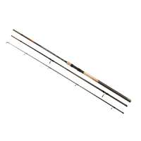 Carp Expert Carp Expert Silver Carp Power Float feeder bot - 3,90m 70-120g