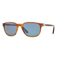 Persol Persol PO3019S 96/56 TERRA DI SIENA CRYSTAL BLUE napszemüveg