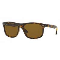 Ray-Ban Ray-Ban RB4226 710/73 SHINY HAVANA DARK BROWN napszemüveg