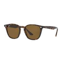 Ray-Ban Ray-Ban RB4258 710/73 SHINY HAVANA BROWN napszemüveg