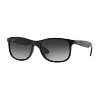 Ray-Ban Ray-Ban RB4202 601/8G ANDY BLACK GRAY GRADIENT napszemüveg