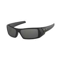 Oakley Oakley OO9014 12-856 GASCAN MATTE BLACK BLACK IRIDIUM POLARIZED napszemüveg