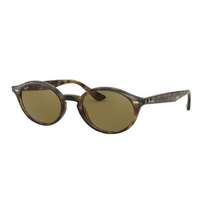 Ray-Ban Ray-Ban RB4315 710/73 LIGHT HAVANA DARK BROWN napszemüveg