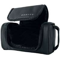 Oakley Oakley 08-011 LARGE GOOGLE SOFT CASE síszemüveg tok