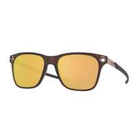 Oakley Oakley OO9451 04 APPARITION SATIN DARK AMBER PRIZM ROSE GOLD napszemüveg (utolsó darab)