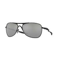 Oakley Oakley OO4060 23 CROSSHAIR MATTE BLACK PRIZM BLACK napszemüveg