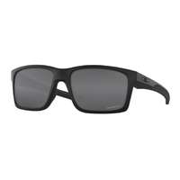 Oakley Oakley OO9264 45 MAINLINK MATTE BLACK PRIZM BLACK POLARIZED napszemüveg