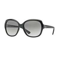 Vogue Vogue VO2871S W44/11 BLACK GRAY GRADIENT napszemüveg