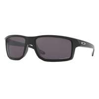 Oakley Oakley OO9449 01 GIBSTON POLISHED BLACK PRIZM GREY napszemüveg