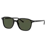 Ray-Ban Ray-Ban RB2193 901/31 BLACK GREEN napszemüveg