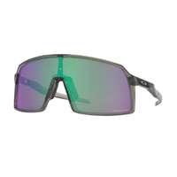 Oakley Oakley OO9406 10 SUTRO GREY INK PRIZM ROAD JADE sportszemüveg