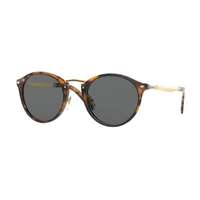 Persol Persol PO3248S 108/B1 CAFFE DARK GREY napszemüveg (utolsó darab)