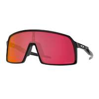 Oakley Oakley OO9406 23 SUTRO POLISHED BLACK PRIZM SNOW TORCH IRIDIUM sportszemüveg