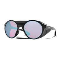 Oakley Oakley OO9440 02 CLIFDEN POLISHED BLACK PRIZM SNOW SAPPHIRE IRIDIUM napszemüveg