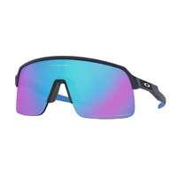 Oakley Oakley OO9463 06 SUTRO LITE MATTE NAVY PRIZM SAPPHIRE sportszemüveg