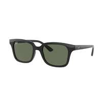 Ray-Ban Ray-Ban RJ9071S 100/71 BLACK DARK GREEN napszemüveg