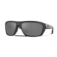 Oakley Oakley OO9416 24 SPLIT SHOT MATTE BLACK PRIZM BLACK POLARIZED napszemüveg