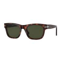 Persol Persol PO3269S 24/31 HAVANA GREEN napszemüveg