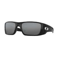 Oakley Oakley OO9096 J5 FUEL CELL POLISHED BLACK PRIZM BLACK napszemüveg