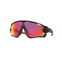 Oakley Oakley OO9290 20 JAWBREAKER MATTE BLACK PRIZM ROAD sportszemüveg