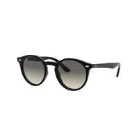 Ray-Ban Ray-Ban RJ9064S 100/11 BLACK GREY GRADIENT gyermek napszemüveg