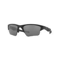 Oakley Oakley OO9154 05 HALF JACKET 2.0 XL POLISHED BLACK BLACK IRIDIUM POLARIZED sportszemüveg