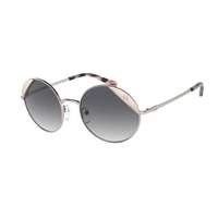 Armani Exchange Armani Exchange AX2039S 61038G ROSE GOLD GRADIENT GREY napszemüveg