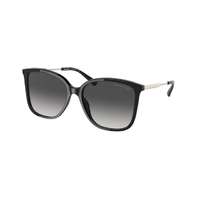 Michael Kors Michael Kors MK2169 30058G AVELLINO BLACK DARK GREY GRADIENT napszemüveg