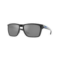 Oakley Oakley OO9448 23 SYLAS BLACK INK BLACK IRIDIUM POLARIZED napszemüveg
