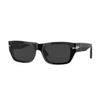 Persol Persol PO3268S 95/48 BLACK POLARIZED BLACK napszemüveg