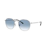 Ray-Ban Ray-Ban RB3772 003/3F ROB SILVER CLEAR GRADIENT BLUE napszemüveg